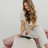 Multi-Use Cover - Lucky