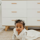 Sleep Bag - Santa Fe