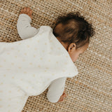 Sleep Bag - Santa Fe