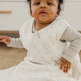 Sleep Bag - Santa Fe