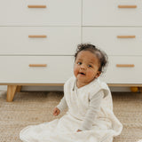 Sleep Bag - Santa Fe