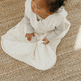 Sleep Bag - Santa Fe