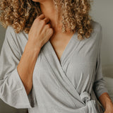 Women's Everyday Robe - Dakota