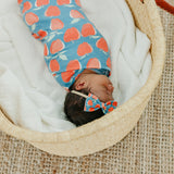 Bowtie Baby Bow - Teacher