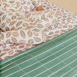 Twin Cloud Comforter - Blitz