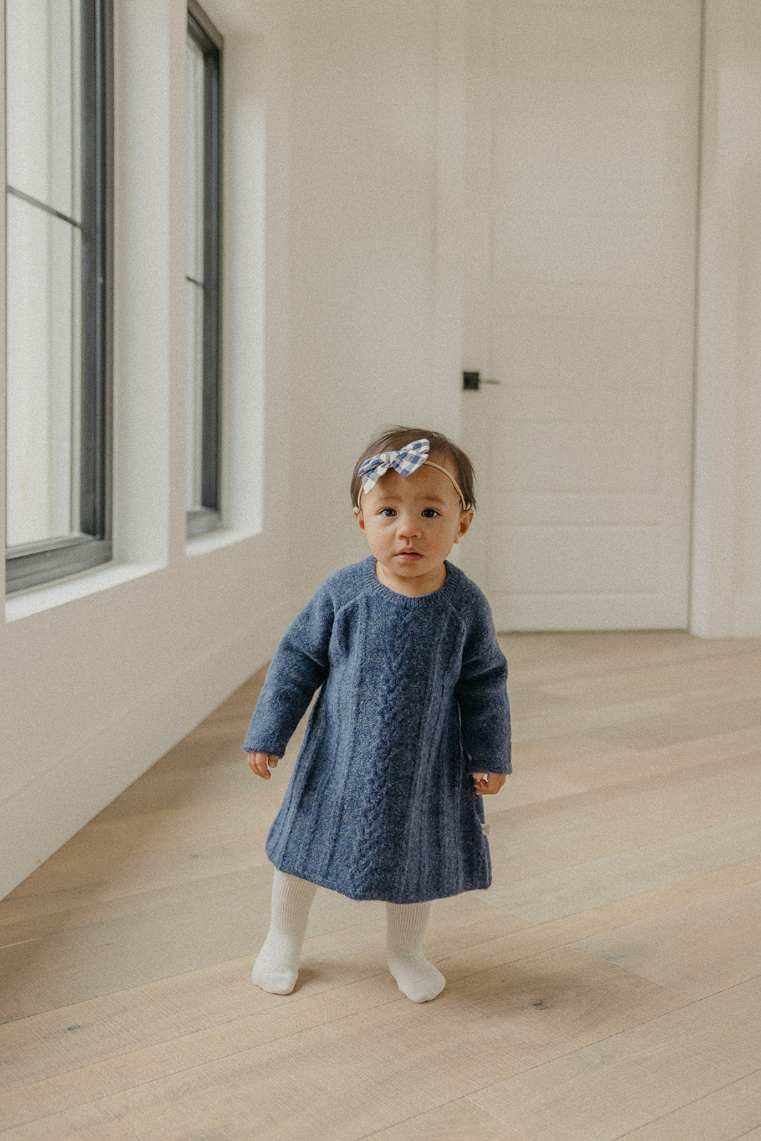 kids sweater dress Cute Cranberry Cable Knit Belted * French terry is ideal for this dress Baby Girl Turtle Neck Sweater