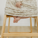 Multi-Use Cover - Jurassic Park Fossils