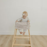 Multi-Use Cover - Tracker