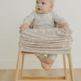 Multi-Use Cover - Tracker