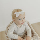 Multi-Use Cover - Tracker