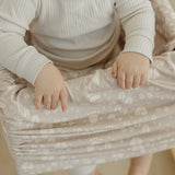 Multi-Use Cover - Tracker