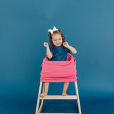 Multi-Use Cover - Flamingo