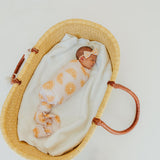 Bowtie Baby Bow - Cutie