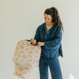 Multi-Use Cover - Cutie