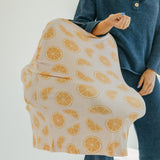 Multi-Use Cover - Cutie