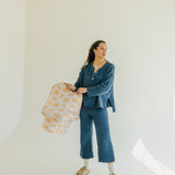 Multi-Use Cover - Cutie