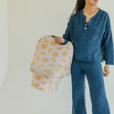 Multi-Use Cover - Cutie