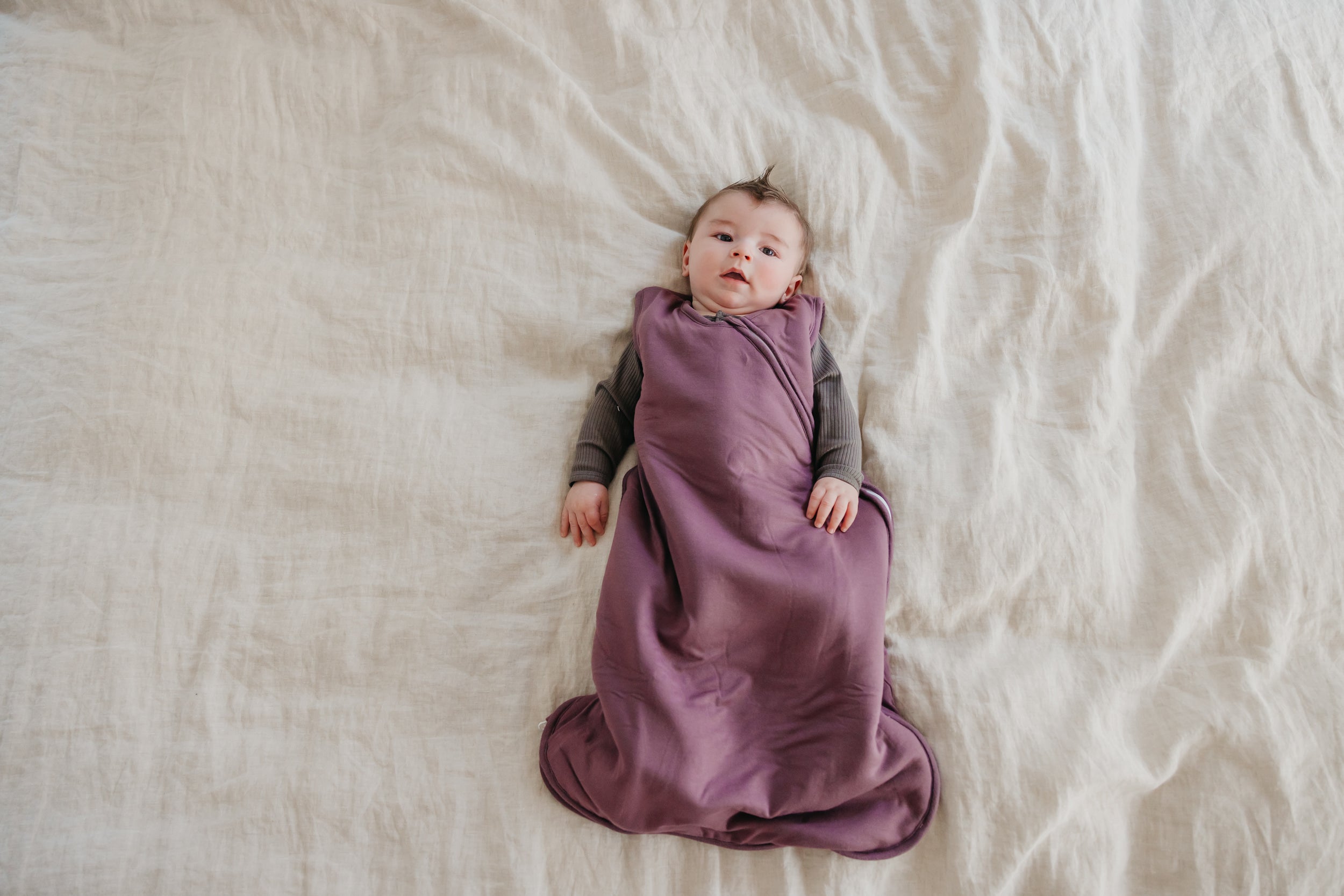 Lily and best sale jack sleep sack