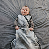 Sleep Bag - Thrasher