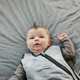 Sleep Bag - Thrasher