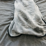 Sleep Bag - Thrasher