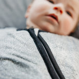 Sleep Bag - Thrasher