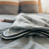 Sleep Bag - Thrasher