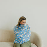 Multi-Use Cover - Dunk