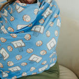 Multi-Use Cover - Dunk