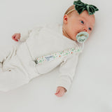 Binky Clips - Christmas Classics