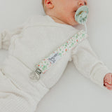 Binky Clips - Christmas Classics