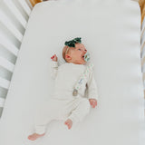 Binky Clips - Christmas Classics