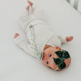 Binky Clips - Christmas Classics