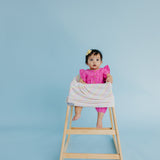 Multi-Use Cover - Lucky