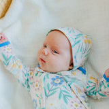 Baby Bonnet - Clara