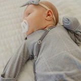 Bowtie Baby Bow - Dakota