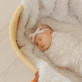 Ribbon Baby Bow - Tracker