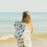 Multi-Use Cover - Cove