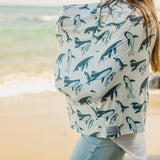 Multi-Use Cover - Cove