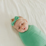 Bowtie Baby Bow - Leif