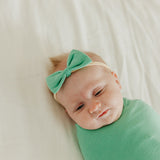 Bowtie Baby Bow - Leif