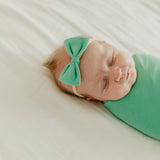 Bowtie Baby Bow - Leif