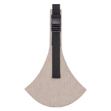 Everyday Sling Carrier - Taupe