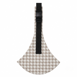 Everyday Cotton Sling Carrier - Chiffon