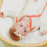 Classic Nylon Bow - CoComelon