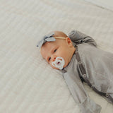 Classic Nylon Bow - Dakota