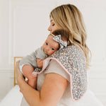 Classic Nylon Bow - Gemini