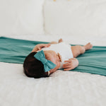 Classic Nylon Bow - Journey