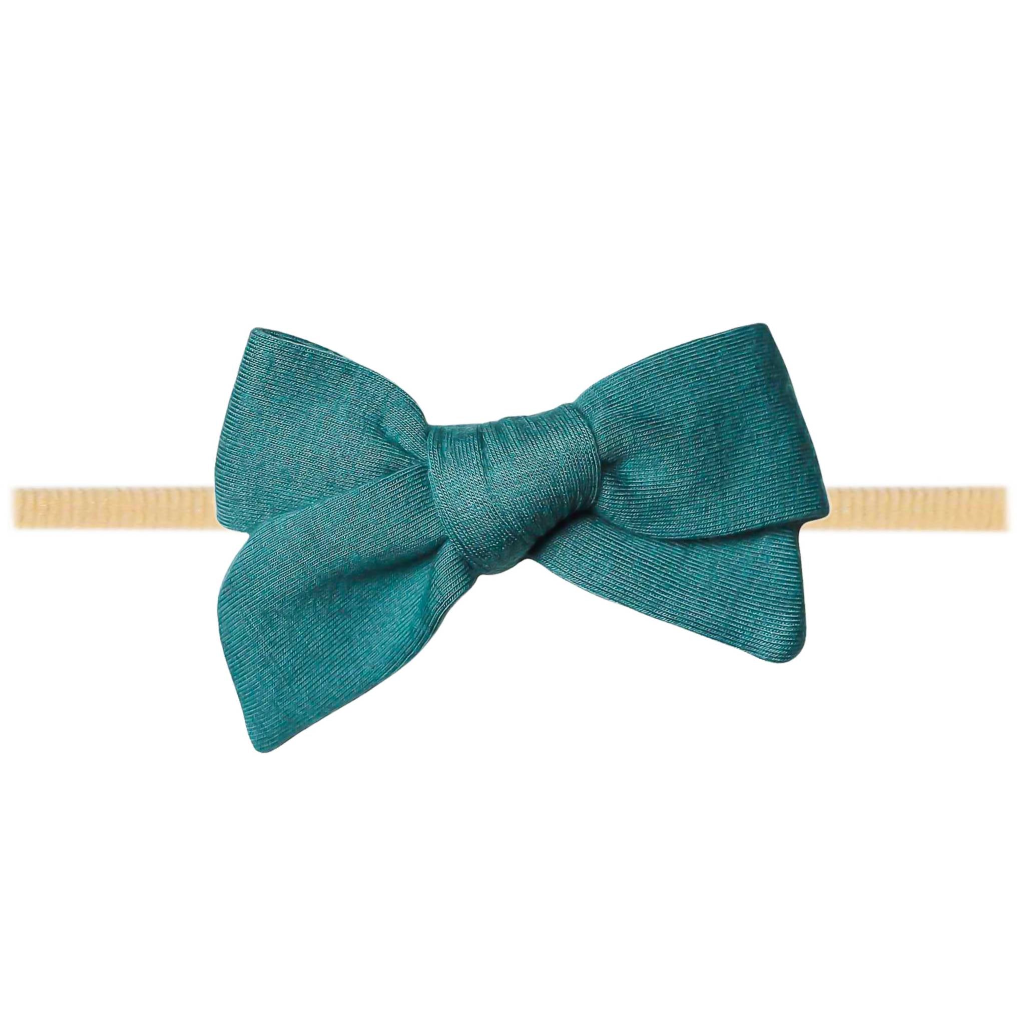 Classic Nylon Bow - Journey