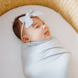 Classic Nylon Bow - Taylor